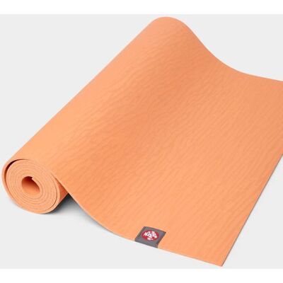 Manduka eKOlite Melon 180x61 cm 4,0 mm Manduka eKOlite Melon 180x61 cm 4,0 mm