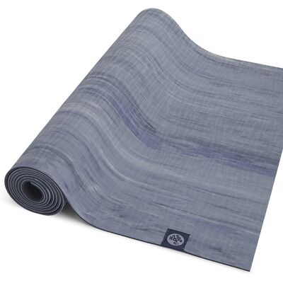 Manduka eKOlite Midnight Moon Marbled 180x61 cm 4,0 mm Manduka eKOlite Midnight Moon Marbled 180x61 cm 4,0 mm