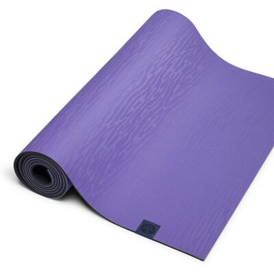 Manduka eKOlite Passion Berry 180x61 cm 4,0 mm Manduka eKOlite Passion Berry 180x61 cm 4,0 mm