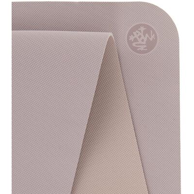 Manduka mata Begin TPE 5 mm Sphinx Moonlight Manduka mata Begin TPE 5 mm Sphinx Moonlight