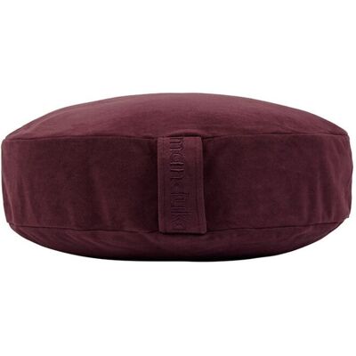 Manduka Poduszka do medytacji Indulge Manduka Poduszka do medytacji Indulge