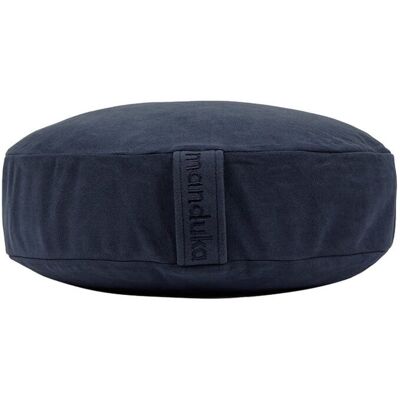 Manduka Poduszka do medytacji Midnight Manduka Poduszka do medytacji Midnight