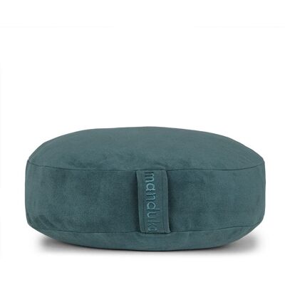 Manduka Poduszka do medytacji Sage Solid Manduka Poduszka do medytacji Sage Solid