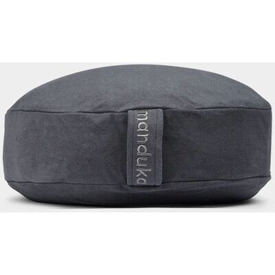 Manduka Poduszka do medytacji Thunder Manduka Poduszka do medytacji Thunder