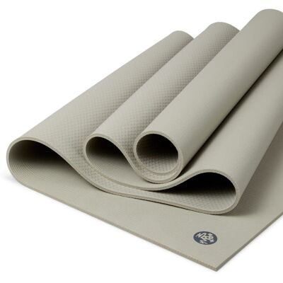 Manduka Pro Birch 180x66 cm 6mm Manduka Pro Birch 180x66 cm 6mm