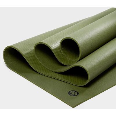 Manduka Pro Earth 180x66 cm 6mm Manduka Pro Earth 180x66 cm 6mm