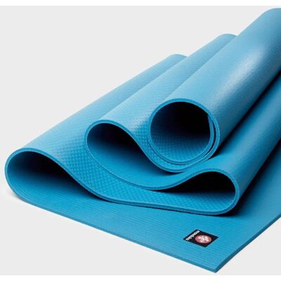 Manduka Pro Harbour 180x66 cm 6mm Manduka Pro Harbour 180x66 cm 6mm