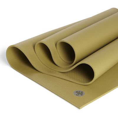Manduka Pro Harvest 180x66 cm 6mm Manduka Pro Harvest 180x66 cm 6mm