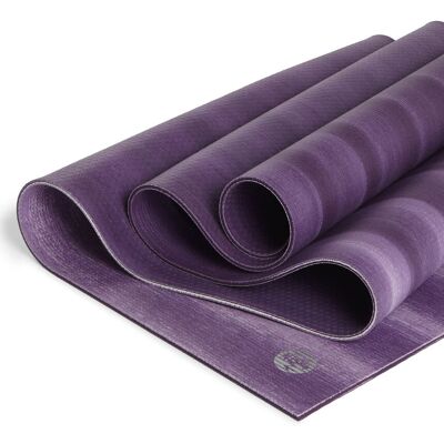 Manduka Pro Indulge LE 180x66 cm 6mm Manduka Pro Indulge LE 180x66 cm 6mm