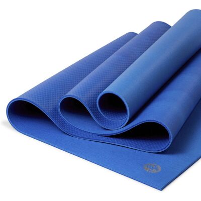 Manduka Pro Royal Flaneur LE 180x66 cm 6mm Manduka Pro Royal Flaneur LE 180x66 cm 6mm