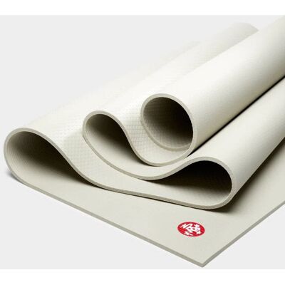 Manduka Pro Sand 180x66 cm 6mm Manduka Pro Sand 180x66 cm 6mm
