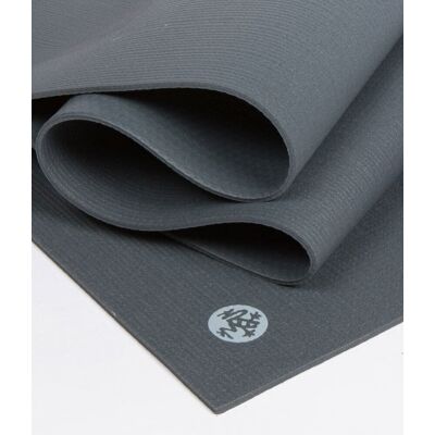 Manduka Pro Thunder 180x66 cm 6mm Manduka Pro Thunder 180x66 cm 6mm