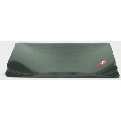 Manduka Pro Travel Black Sage XL 200x60 cm 2 mm Manduka Pro Travel Black Sage XL 200x60 cm 2 mm