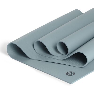 Manduka PROlite Blue Lotus 180x61 cm 4,5mm Manduka PROlite Blue Lotus 180x61 cm 4,5mm