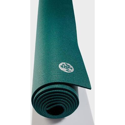 Manduka PROlite Deep Sea XL 200x61 cm 4,5mm Manduka PROlite Deep Sea XL 200x61 cm 4,5mm
