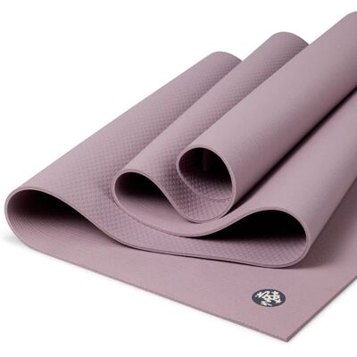 Manduka PROlite Elderberry 180x61 cm 4,5mm Manduka PROlite Elderberry 180x61 cm 4,5mm