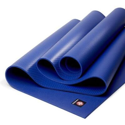 Manduka PROlite Lapis 180x61 cm 4,5mm Manduka PROlite Lapis 180x61 cm 4,5mm