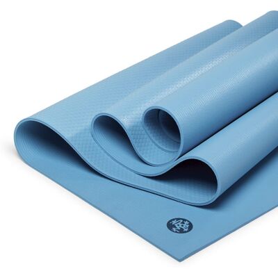 Manduka PROlite Marina 180x61 cm 4,5mm Manduka PROlite Marina 180x61 cm 4,5mm