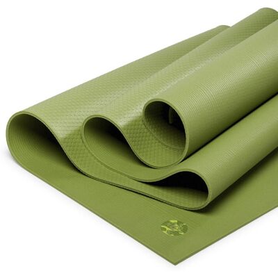 Manduka PROlite Matcha 180x61 cm 4,5mm Manduka PROlite Matcha 180x61 cm 4,5mm