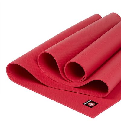 Manduka PROlite Orchid 180x61 cm 4,5mm Manduka PROlite Orchid 180x61 cm 4,5mm