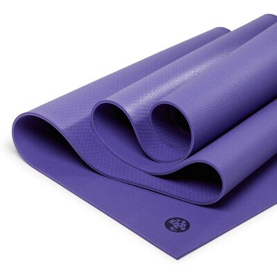 Manduka ProLite Passion Berry 180x60 cm 4,5mm Manduka ProLite Passion Berry 180x60 cm 4,5mm