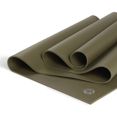 Manduka PROlite Peat 180x61 cm 4,5mm Manduka PROlite Peat 180x61 cm 4,5mm
