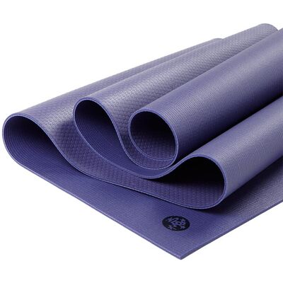 Manduka PROlite Purple 180x61 cm 4,5mm Manduka PROlite Purple 180x61 cm 4,5mm