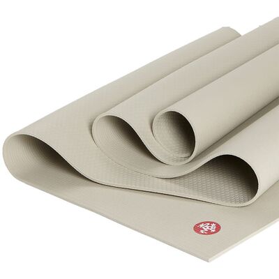 Manduka Prolite Sand 180X61 Cm 4,5Mm Manduka Prolite Sand 180X61 Cm 4,5Mm