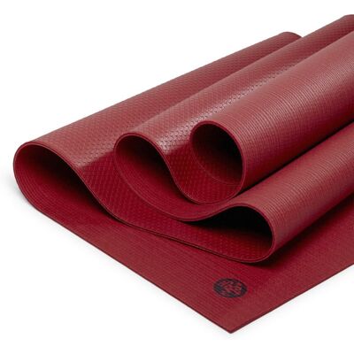 Manduka ProLite Vulcan 180x60 cm 4,5mm Manduka ProLite Vulcan 180x60 cm 4,5mm