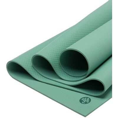 Manduka - PROlite - Wasabi - Standard - Mata jogi Manduka - PROlite - Wasabi - Standard - Mata jogi