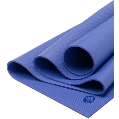 Manduka PROlite XL Yes Please 200x61 cm 4,5mm Manduka PROlite XL Yes Please 200x61 cm 4,5mm