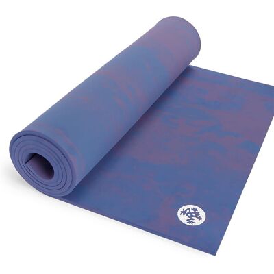 Manduka Rheo Magic Moon 180x66cm - 8mm Manduka Rheo Magic Moon 180x66cm - 8mm