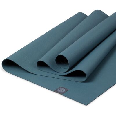 Manduka SuperLite Deep Sage 180x61 cm 1,5 mm Manduka SuperLite Deep Sage 180x61 cm 1,5 mm