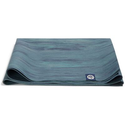 Manduka SuperLite Ether Marbled 180x61 cm 1,5 mm Manduka SuperLite Ether Marbled 180x61 cm 1,5 mm