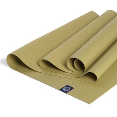 Manduka SuperLite Harvest180x61 cm 1,5 mm Manduka SuperLite Harvest180x61 cm 1,5 mm