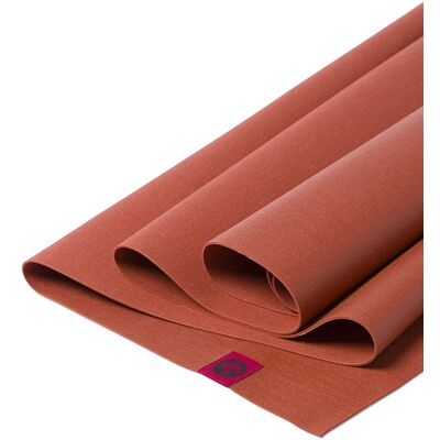 Manduka SuperLite Tiger 180x61 cm 1,5 mm Manduka SuperLite Tiger 180x61 cm 1,5 mm