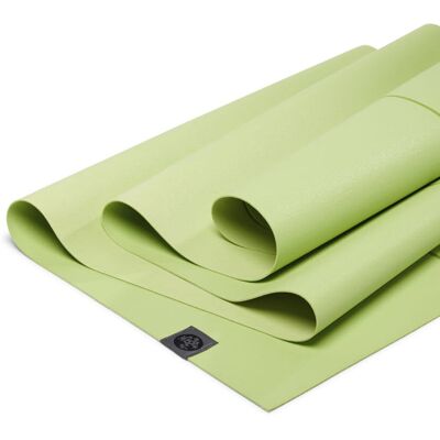 Manduka SuperLite Travel Sprout Gerry Lopez 180x61 cm 1,5 mm Manduka SuperLite Travel Sprout Gerry Lopez 180x61 cm 1,5 mm