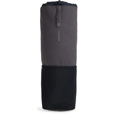 Manduka Torba na matę Hala Bag Phantom Manduka Torba na matę Hala Bag Phantom