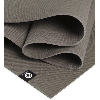 Manduka X Joga Fitness Crossfit 180x61 cm 5 mm Birch Manduka X Joga Fitness Crossfit 180x61 cm 5 mm Birch