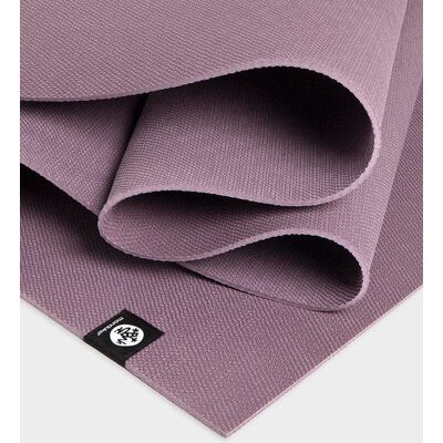 Manduka X Joga Fitness Crossfit 180X61 Cm 5 Mm Elderberry Manduka X Joga Fitness Crossfit 180X61 Cm 5 Mm Elderberry
