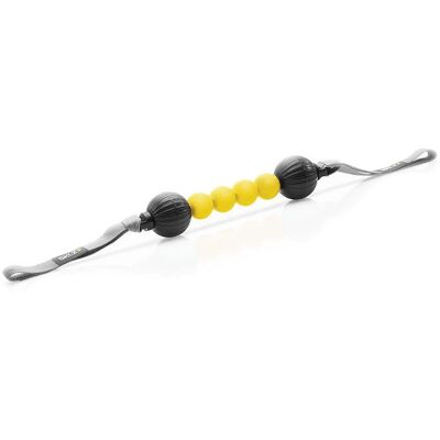 Masażer Sklz Acuroller Sk6800116 Masażer Sklz Acuroller Sk6800116