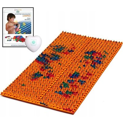 Lyapko - Chance - 6.2 mm - Masażer akupunktury Lyapko - Chance - 6.2 mm - Masażer akupunktury