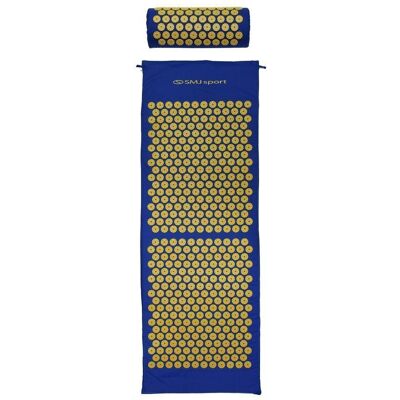 SMJ sport - BL002 - Poduszka równowagi SMJ sport - BL002 - Poduszka równowagi