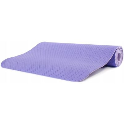 Midex Mata Do Ćwiczeń Antypoślizgowa Fitness Joga 180x61 Midex Mata Do Ćwiczeń Antypoślizgowa Fitness Joga 180x61