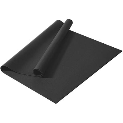Vevor Mata do ćwiczeń fitness joga 3x1,8 m antypoślizgowa do siłowni pilates Vevor Mata do ćwiczeń fitness joga 3x1,8 m antypoślizgowa do siłowni pilates