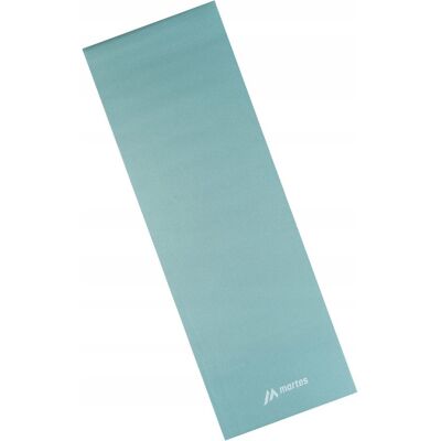 MATA DO ĆWICZEŃ FITNESS LUMAX MARTES 172X60 MATA DO ĆWICZEŃ FITNESS LUMAX MARTES 172X60