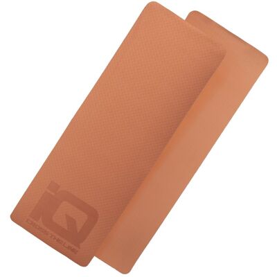 Inny producent Mata do ćwiczeń Joga Farias Sandy Mat ONE SIZE Inny producent Mata do ćwiczeń Joga Farias Sandy Mat ONE SIZE