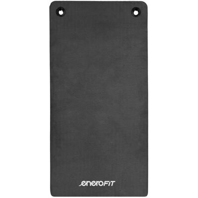 ENERO FIT MATA DO ĆWICZEŃ JOGI GIMNASTYCZNA TRENINGOWA FITNESS GRUBA TPE 2cm ENERO ENERO FIT MATA DO ĆWICZEŃ JOGI GIMNASTYCZNA TRENINGOWA FITNESS GRUBA TPE 2cm ENERO