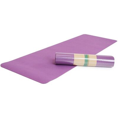 Mata do ćwiczeń KRAUSE FITNESS Mata do ćwiczeń KRAUSE FITNESS