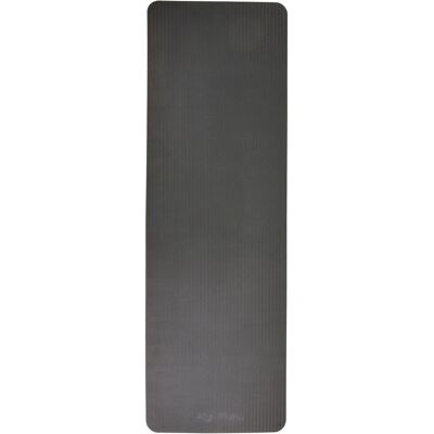 Bodhi Yoga Mata do ćwiczeń Pilates Bodhi 10mm Bodhi Yoga Mata do ćwiczeń Pilates Bodhi 10mm